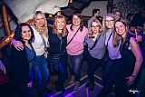 Heu Nights 10.01.26